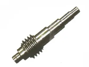 TM11 take-up shaft, HNF007B