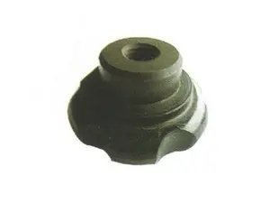 Handle, ADQF01A
