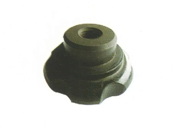 Handle, ADQF01A