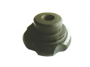 Handle, ADQF02A