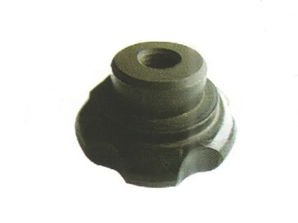 Handle, ADQF02A