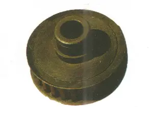 Timing Wheel, EL1021A