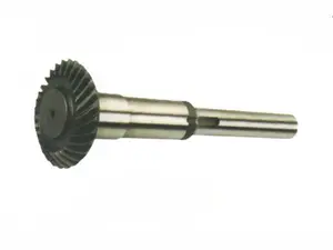 Take-up shaft with 20 teeth, HL5023A