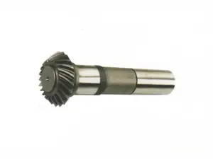Latitudinal cam, SM93