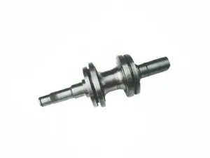 SM Cam, EDY164B