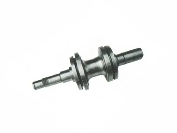 SM Cam, EDY164B