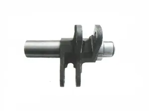 Cam Shaft (Left)