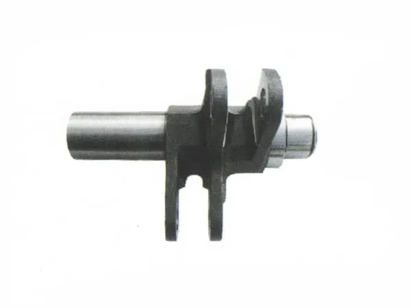 Cam Shaft (Left)