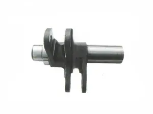 Cam Shaft (Right)