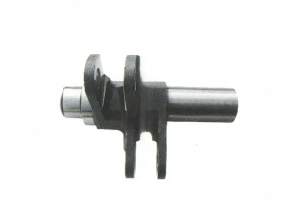 Cam Shaft (Right)