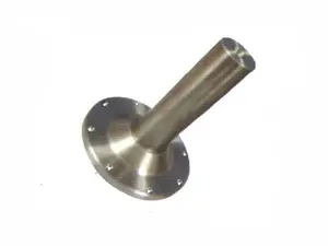 8 Holes flywheel shaft, TM11E, HD6003C