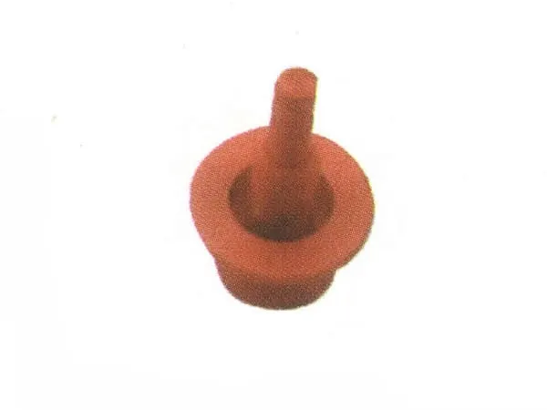 Botton, CGR8492