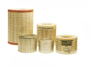 Stripe paper