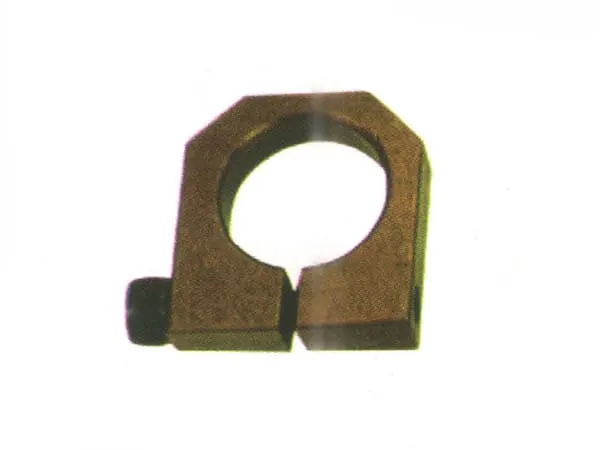 Rapier wheel locking ring, A1A497C