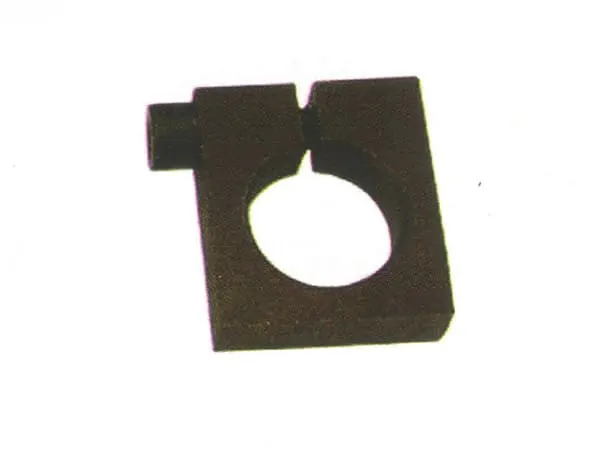 Rapier wheel locking ring, A1A497A, ADB104A