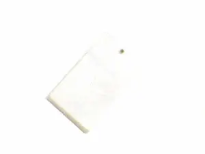TM11E Slider, A1A726B, 50X27X8