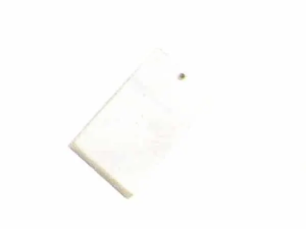 TM11E Slider, A1A726B, 50X27X8