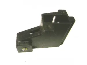 SLIDER BOX, BDZ144C, HDZ073B
