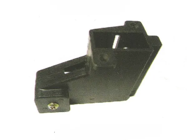 SLIDER BOX, BDZ144C, HDZ073B