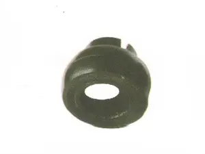 Joint wheel