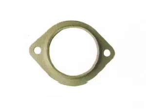 Joint wheel Fixed ring, EDD009B