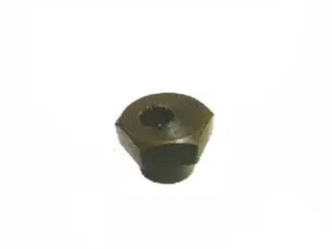 Temple plate Eccentric nut, EDH011B