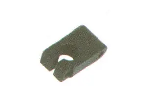 Assembly nut, A1F153A