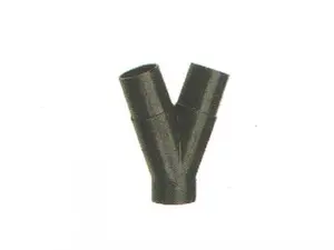 Triplet, HQ6020A, SM93, TM11