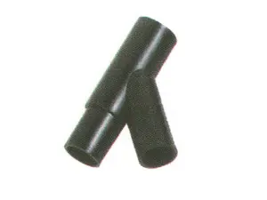 Triplet, ETH002A,D, HQ6020A, SM93, TM11