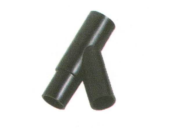 Triplet, ETH002A,D, HQ6020A, SM93, TM11