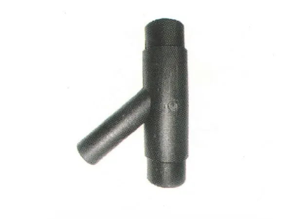 Triplet, ETH002A, SM93, TM11