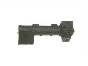 Suction nozzle, BDCF05B