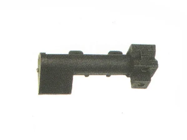 Suction nozzle, BDCF05B