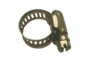 Hoop, EEC570B