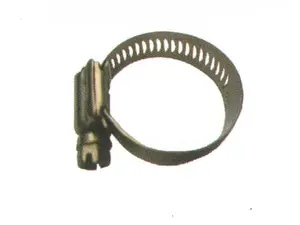 Hoop, EEC570A