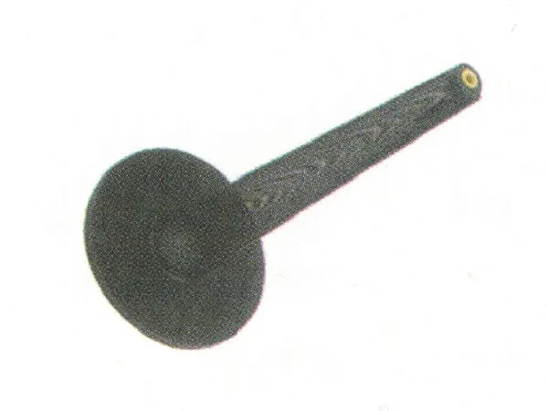 Inner core of suction bucket, BDCF06A