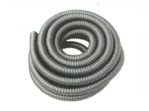 Dust absorption tube, EET802A, hole 35