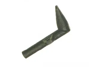 Suction nozzle, BDC107A