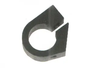 Temple locking ring, THEMA11