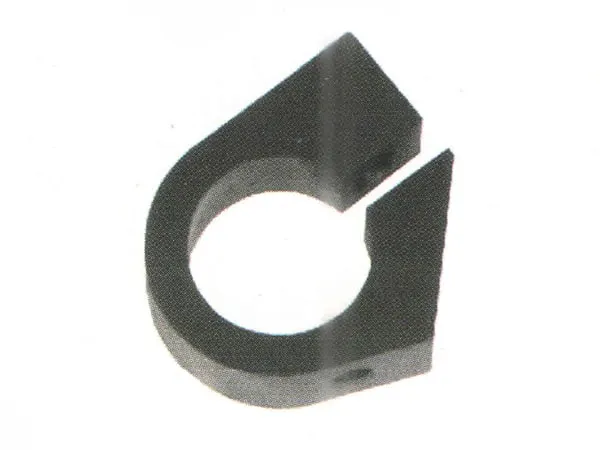 Temple locking ring, THEMA11
