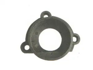 Bushing, HD6032A