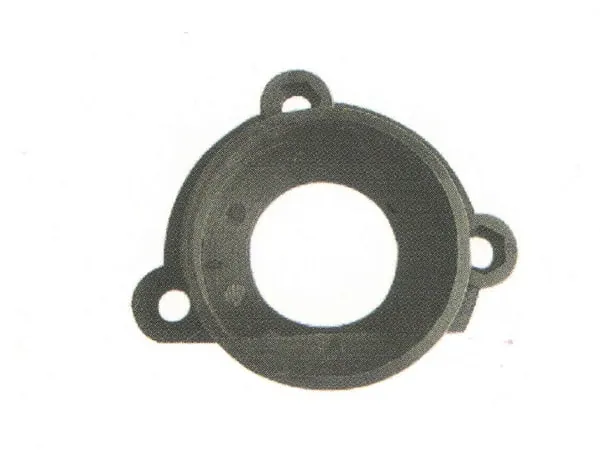 Bushing, HD6032A