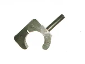 Main part of waste edge hook, ADGF01A