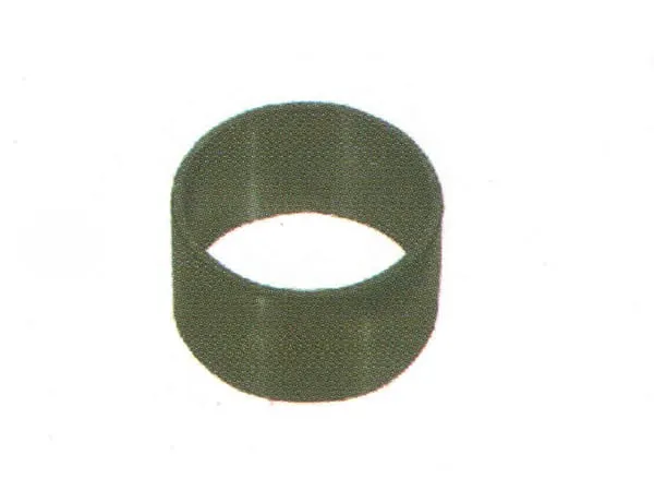 Bushing, HLT005B