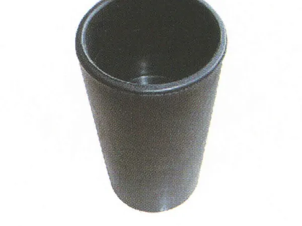 Roller sleeve