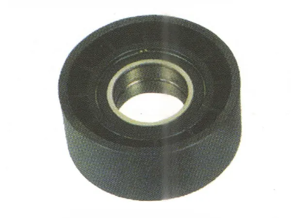 TM11 Tension wheel, OD150, ID 60