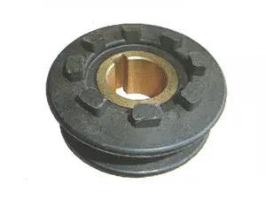 SM93, Take-up Clutch, AM5F02A, OD25, ID30