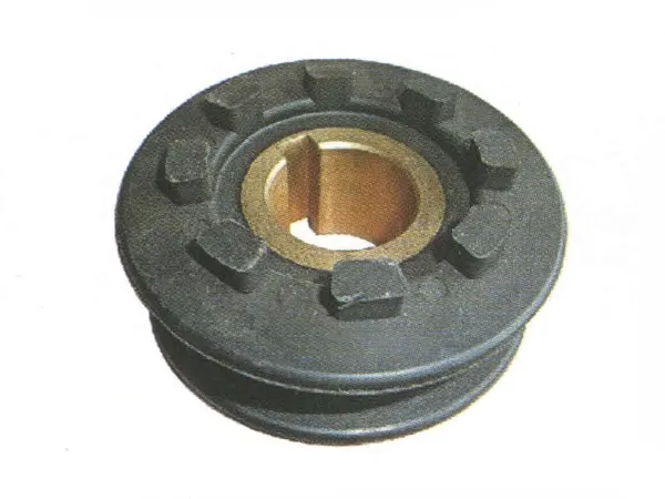 SM93, Take-up Clutch, AM5F02A, OD25, ID30