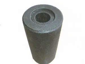 Roller sleeve