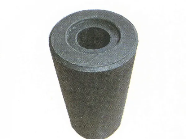 Roller sleeve